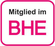 Member of BHE